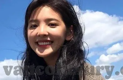 91制片厂传媒和麻豆-探寻91制片厂传媒与麻豆的独特魅力