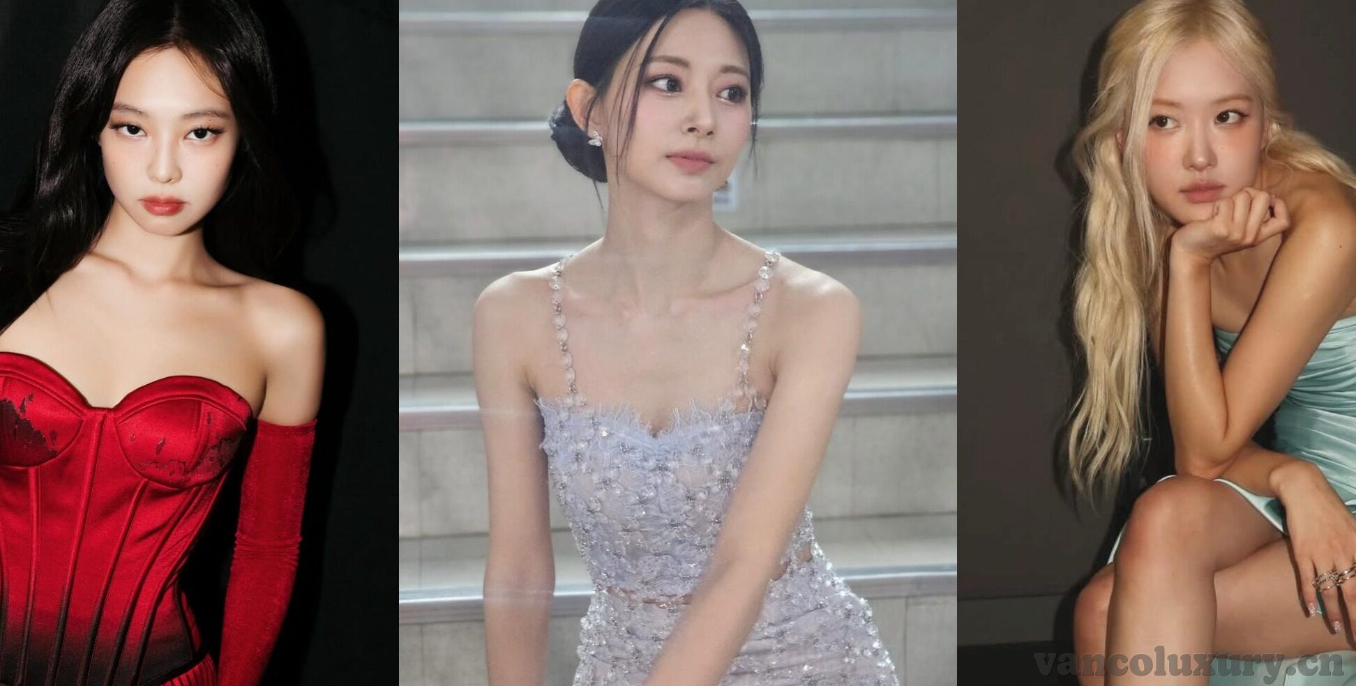 赤裸人妻撅起肥白大屁股-赤裸人妻的秘密，肥白大屁股的诱惑与家庭伦理的微妙平衡