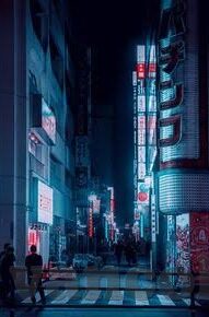果冻传媒app官方入口-探索果冻传媒APP，数字娱乐的新视界