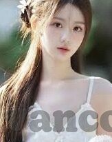 久久精品熟女亚洲av麻豆红粉-解锁熟女魅力，久久精品熟女系列亚洲av麻豆红粉的深度观赏指南