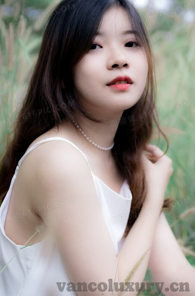 麻豆传媒作品-麻豆传媒，融汇创意与技术，引领文化新风向的多媒体佳作