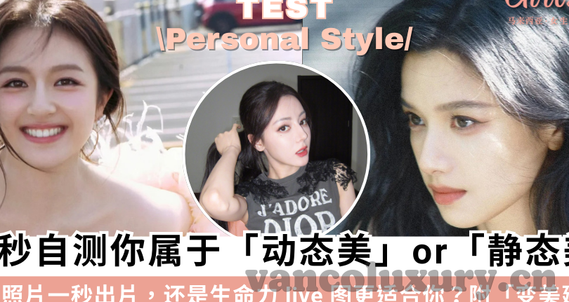 欧洲av亚洲av日韩av尤物网-探索成人内容平台的全球视角，欧洲、亚洲与日韩AV的多元魅力